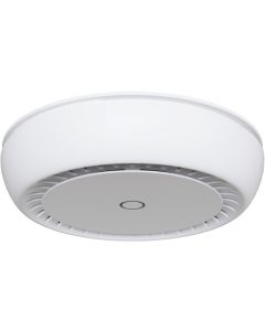 MikroTik RouterBOARD RBcAPGi-5acD2nD-XL, cAP XL ac