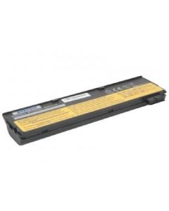 AVACOM Náhradní baterie Lenovo ThinkPad T440s/X240 Li-Ion 11,1V 5200mAh 58Wh