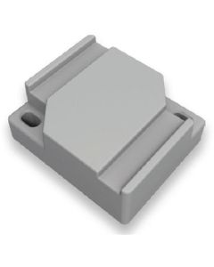 MikroTik TG-BT5-OUT, IoT venkovní lokalizační BLE čip pro KNOT