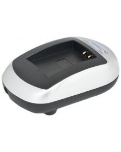 AVACOM Nabíječka pro Canon LP-E10 - AV-MP-AVP801