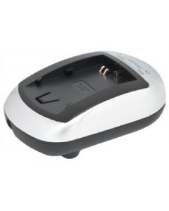 AVACOM Nabíječka pro Canon LP-E6 - AV-MP-AVP836E