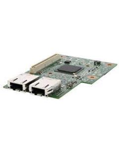 Broadcom 5720 Dual Port 1 GbE Network LOM Mezz Card CustKit