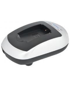 AVACOM Nabíječka pro Sony NP-BX1 - AV-MP-AVP887