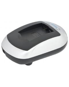 AVACOM Nabíječka pro Sony NP-FW50 - AV-MP-AVP655