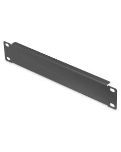 DIGITUS Dummy Cover pro skříně 254 mm (10")