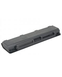 AVACOM Náhradní baterie Toshiba Satellite L850 Li-Ion 10,8V 5200mAh