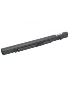 AVACOM Náhradní baterie Toshiba Tecra A50-C, Satellite Pro A30-C/A50-C/R50-B Li-Ion 14,8V 2600mAh