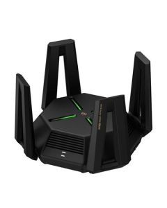 Xiaomi Mi Router AX9000 GL