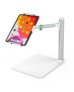 Belkin přenosný stojánek pro tablet 2