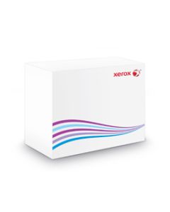 Xerox Fuser Cartridge, 220v pro WC7120/WC72xx (100K) (R8)