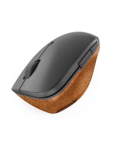 Lenovo myš Go Wireless Vertical