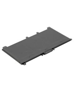 2-power ( HT03XL alterntive ) 250 G7 3 ?lánková Baterie do Laptopu 11,55V 3600mAh