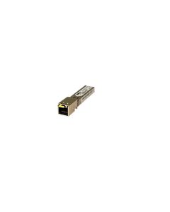 Dell Networking Transceiver SFP 1000BASE-T - Customer Kit