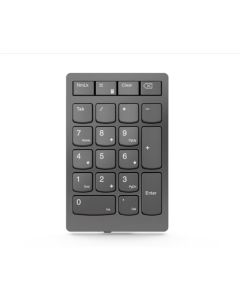 Lenovo klávesnice Go Numeric
