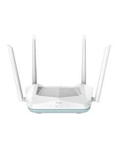 D-Link R15 EAGLE PRO AI AX1500 Smart Router
