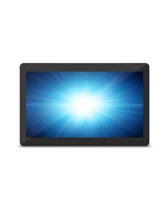 Elo I-Series 2.0, 39.6 cm (15,6''), Projected Capacitive, SSD, 10 IoT Enterprise