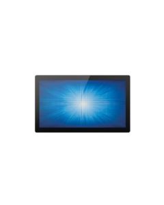 Elo 2295L 21.5" FHD LCD WVA (400nit LED Backlight), Open Frame, Projected Capacitive 10 Touch, Zero-Bezel, HDMI