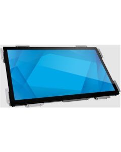 Elo 3263L 32-inch wide LCD Open Frame, Full HD, VGA & HDMI 1.4, Projected Capacitive 40-Touch with Palm Rejection & Touch Thru, Cl