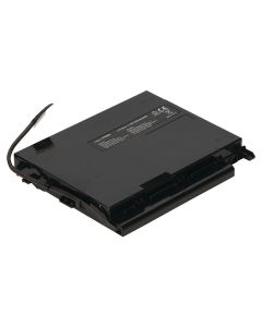 2-power PF06XL Baterie (6 Články) 6 ?lánková Baterie do Laptopu 11,55V 8200mAh