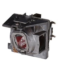 Viewsonic RLC-109 - lampa pro projektory PA503W/PG603W/PS600W/PS501W