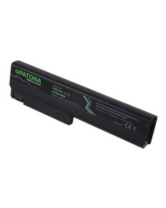 PATONA baterie pro ntb HP NX6110/N6120 5200mAh  Li-Ion 11,1V PREMIUM