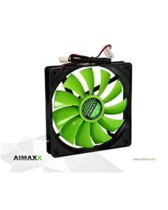 AIMAXX eNVicooler 14 (GreenWing)