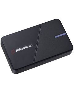 AVERMEDIA Live Gamer Extreme 3/ GC551G2