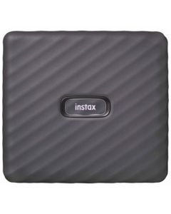 Fujifilm INSTAX LINK WIDE - Mocha Gray