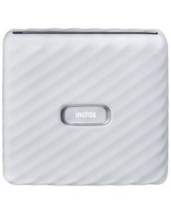 Fujifilm INSTAX LINK WIDE - Ash White