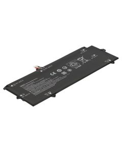 2-power MG04 Baterie (4 Články) 4 ?lánková Baterie do Laptopu 7,7V 4820mAh