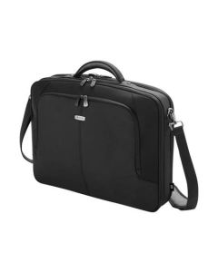 Dicota Eco Multi Plus 14-15.6”
