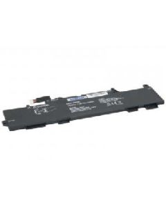 AVACOM Náhradní baterie HP EliteBook 840 G5 Li-Pol 11,55V 4330mAh 50Wh