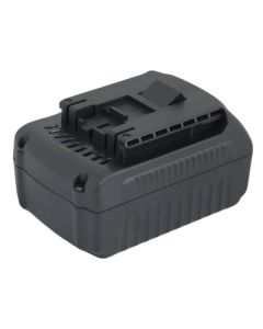 Avacom Náhradní baterie BOSCH GSR 18 V-LI, Li-Ion 18V 5000mAh, články SAMSUNG