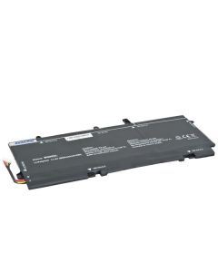 AVACOM Náhradní baterie HP Elitebook Folio 1040 G3 Li-Pol 11,4V 3900mAh 45Wh