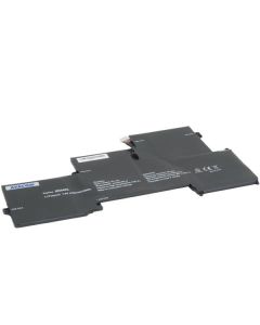 AVACOM Náhradní baterie HP EliteBook 1020 G1, 1030 G1 Li-Pol 7,6V 4700mAh 36Wh