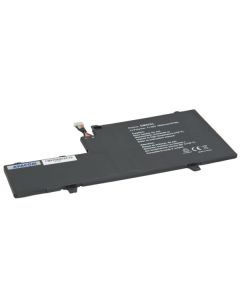 AVACOM Náhradní baterie HP EliteBook 1030 G2 Li-Pol 11,55V 4900mAh 57Wh