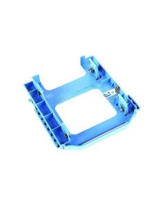 Dell rámeček pro SATA HDD do PC OptiPlex 3,5"