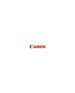 Canon cartridge CL-541 XL EUR / color / 600str.