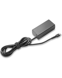 HP 45W Síťový adaptér USB-C