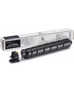Kyocera toner TK-8515K černý na 30 000 A4 (při 5% pokrytí), pro TASKalfa 5052ci/6052ci/5053ci/6053ci