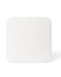 Meraki MG41 Cellular Gateway
