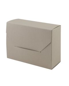 Arch.krabice Emba-př.,11x50,5x34 cm