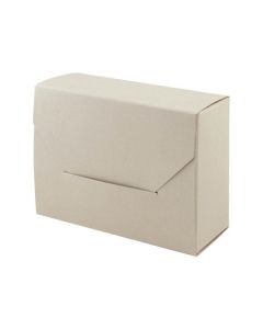 Arch.krabice Emba-př.,11x45x32 cm