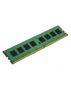 KINGSTON 16GB 3200MHz DDR4 Non-ECC CL22 DIMM 1Rx8