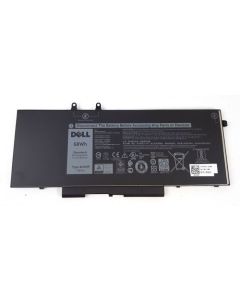 Dell Baterie 4-cell 68W/HR LI-ON pro Latitude 5400,5500, precision M3450