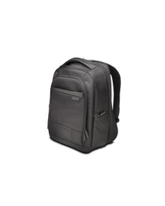 Kensington batoh Contour 2.0 na notebooky 15,6"