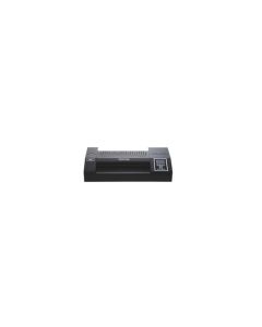 GBC Laminátor 3600 PRO