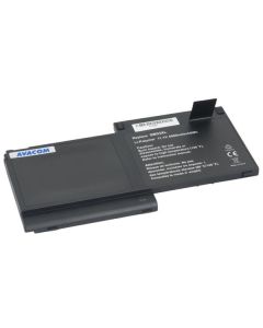 AVACOM Náhradní baterie HP EliteBook 820 G1 Li-Pol 11,1V 4000mAh 44Wh