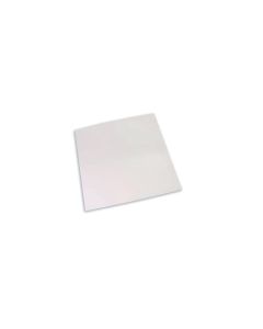 GBC Čistící list pro laminátory, A4, 5ks