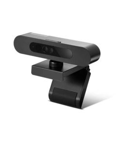 Lenovo webkamera Performance Full HD